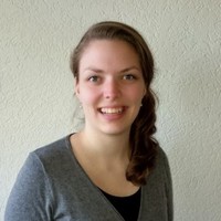 Janna Hoogervorst