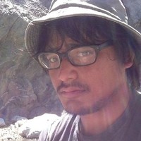 Jimmy Hang