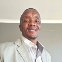 Samuel Mwelase