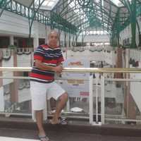 Salvato Vieira