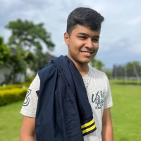 Zain Al Abidin