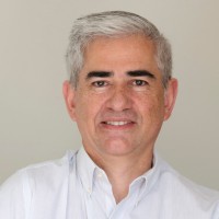 Matias Birrell Rodríguez