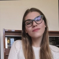 Miglė Kerpauskaitė