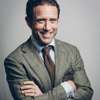 Peter Zottolo