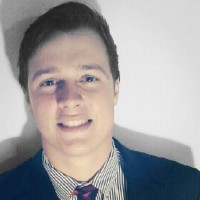 Dustin Nelson