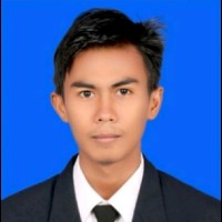 Rahmad Saputra