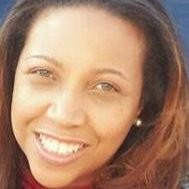 Keisa Gatewood