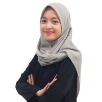Septi Rahayuningsih
