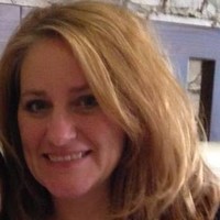 Sherri Mallard