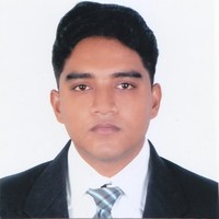 HAFIZ MAHMUD MAINUDDIN