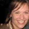 Amy K. Latta