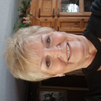 Karin Hoffer