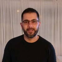 Marcelo Capdevila