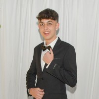 Luís Henrique Wendt