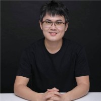 Jason Zhu