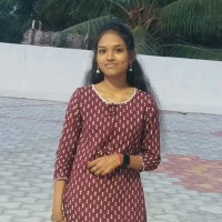 Harini Sukumar