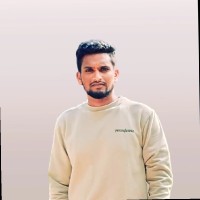 Jayaprakash M