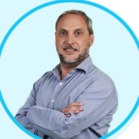 Guillermo Castañeda Fernandez