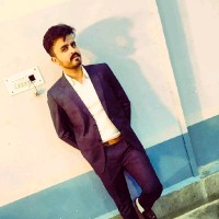 Vikas Sihag
