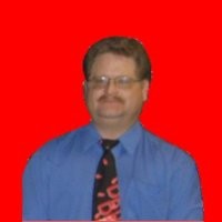 Hulbert Ross