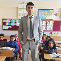 Ahmet Zehal