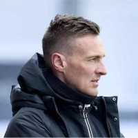 Mads Lyng Kristensen