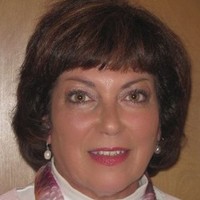 Andrea Mills