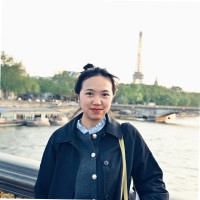 Pan Yang