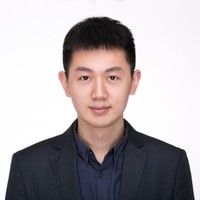 Qingqing Luo