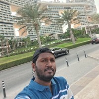 Sambhudas Viswanathan