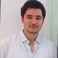 Wael Hasnaoui
