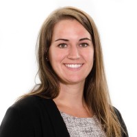 Allison Doucette
