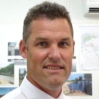 David Booth