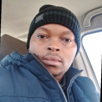 Masixole Mfunda
