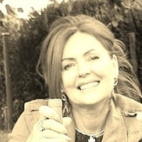 florence FAVROT Payotte Dole