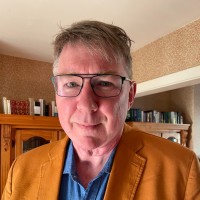 David Greaves