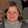 Anna Anderson