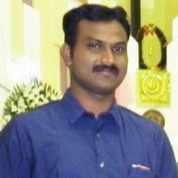 Vinoth Kumar