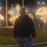 Ahmed Tarek