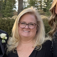 Jennifer Hooper