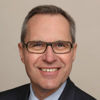 Michael Wolff