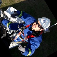 Altan Umut