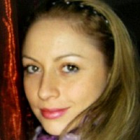 Cristina Ávarez Martínez