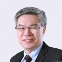 Dalson Chung