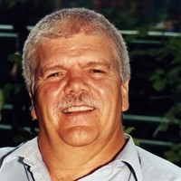 Graham Denniston