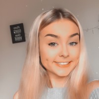 Kelsie Farquhar