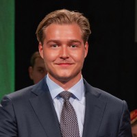 Nemanja Vuckovic