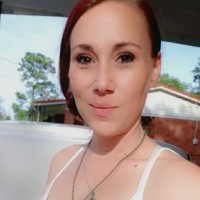 Tiffany Berry