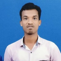 Sanket Mohite