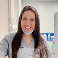 Diana Carolina Mantilla Luna